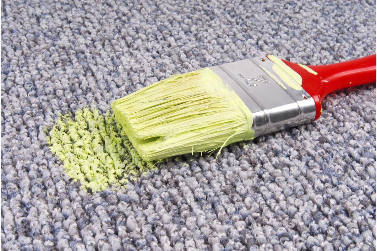 everything-you-need-to-know-on-how-to-get-paint-out-of-carpet